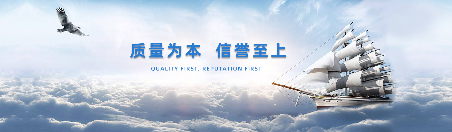 泗县分气缸厂家|泗县分汽包|泗县蒸汽分气缸|泗县锅炉分汽缸|泗县分汽缸