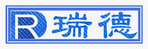 泗县分气缸厂家|泗县分汽包|泗县蒸汽分气缸|泗县锅炉分汽缸|泗县分汽缸