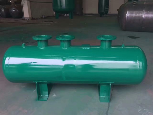 1679991473376569.jpeg 泗县泗县泗县蒸汽分气缸1.jpeg