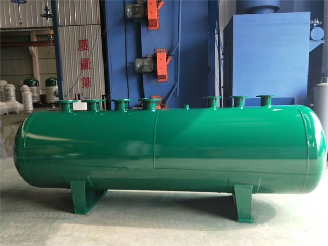 蒸汽泗县泗县泗县分汽缸规格 蒸汽泗县泗县泗县分汽缸规格